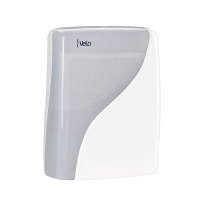 02-892315-velo-identity-dispenser-fold-hand-towel-bianco