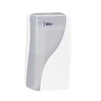 03-892319-velo-identity-dispenser-bulk-pack-toilet-bianco