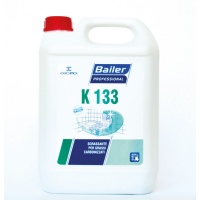 03-bailer-k133-sgrassante-grassi-carbonizzati