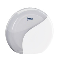 04-892327-velo-identity-dispenser-maxi-jumbo-toilet-bianco