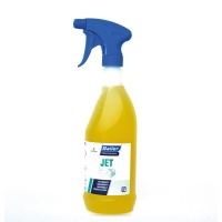 07-30671-jet-750ml-sgrassante-universale-spray