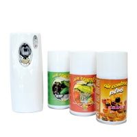 08-021-021p-021n-deodorante-spray-diffusore