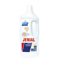 08-70132-jenial-detergente-disincrostante-concentrato_1880860245