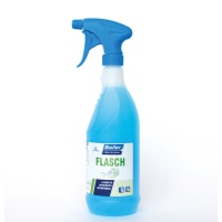 12-52013-flasch-spray-antistatico