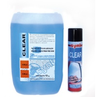 13-01094-01091-clear-clear-spray-10kg-400ml