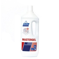 14-72041-mastergel-detergente-igienizzante-bagni_1403846389