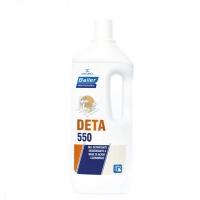 16-44118-deta-550-detergente-deodorante-cloridrico_370871568
