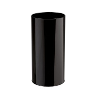 16-775121-portaombrelli-nero-basic