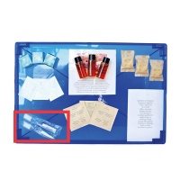 18-e09t-set-denti