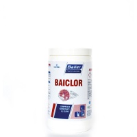 19-32094-baiclor-compresse-igienizzante_1171858645