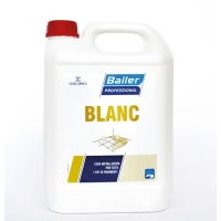 28-36098-blanc-cera-metallizzata