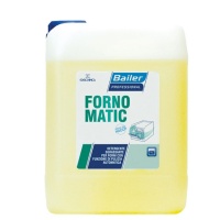 29-55020-forno-matic-detergente-sgrassante