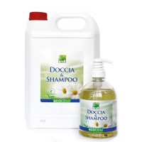 35-309100-309109-doccia-and-shampoo