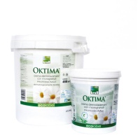 36-309501-309504-oktima-ecolabel-crema