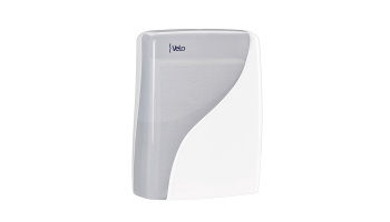 02-892315-velo-identity-dispenser-fold-hand-towel-bianco