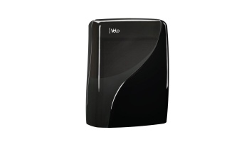 02-892317-velo-identity-dispenser-hand-towel-nero