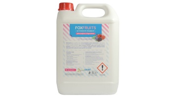 02-detergente-pavimenti-foxfruits