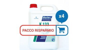03-55022-bailer-k133-sgrassante-grassi-carbonizzati-promo-4