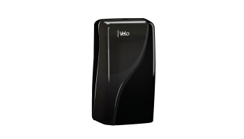 03-892321-velo-identity-dispenser-bulk-pack-toilet-nero