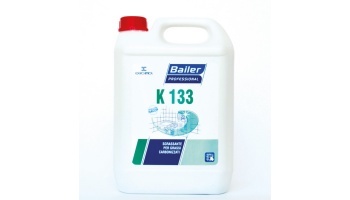 03-bailer-k133-sgrassante-grassi-carbonizzati