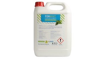 03-detergente-pavimenti-foxmint
