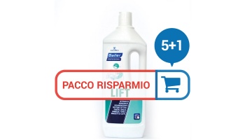 04-55031-bailer-lift-piani-cottura-decarbonizzante--5-1