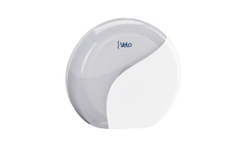 04-892327-velo-identity-dispenser-maxi-jumbo-toilet-bianco