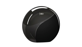 04-892329-velo-identity-dispenser-maxi-jumbo-toilet-nero