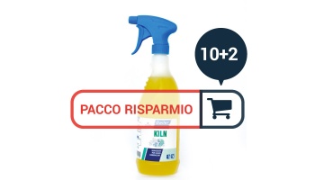 05-55043-kiln-750ml-sgrassante-spray-carbonizzati-10-2_410986866