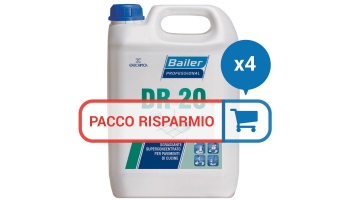 06-55015-dr-20-sgrassante-pavimenti-concentrato-promo-4-15_702597894