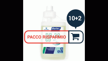 06-55018-55015-dr-20-gd-sgrassante-pavimenti-concentrato-promo-10-2_2097711906