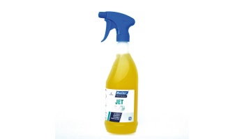 07-30671-jet-750ml-sgrassante-universale-spray