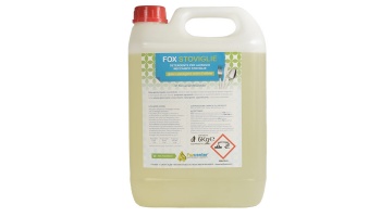 07-detergente-lavastovoglie-foxstoviglie_1369156220