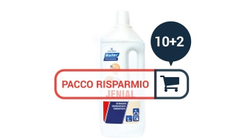 08-70132-jenial-detergente-disincrostante-concentrato-promo-10-2