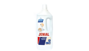 08-70132-jenial-detergente-disincrostante-concentrato_1880860245