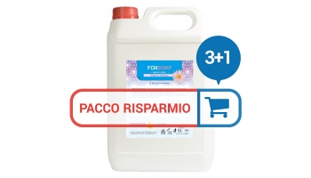 11-detergente-mani-foxsoap-promo-3-1