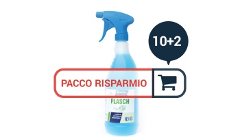 12-52013-flasch-spray-antistatico-promo-10-2