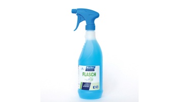 12-52013-flasch-spray-antistatico