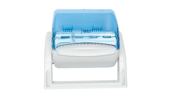 13-18-892224-dispenser-bobina-haccp_101434240