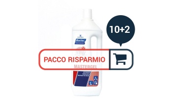 14-72041-mastergel-detergente-igienizzante-bagni-promo-10-2