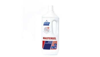 14-72041-mastergel-detergente-igienizzante-bagni_1403846389