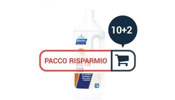 16-44118-deta-550-detergente-deodorante-cloridrico-promo-10-2
