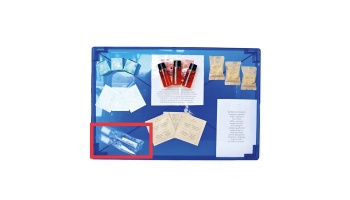 18-e09t-set-denti