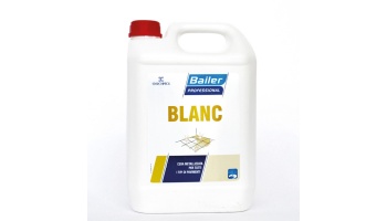 28-36098-blanc-cera-metallizzata