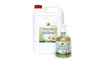 35-309100-309109-doccia-and-shampoo