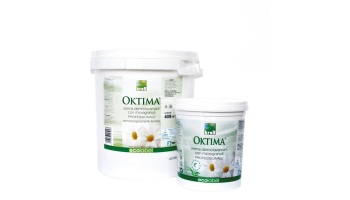 36-309501-309504-oktima-ecolabel-crema