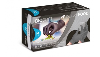 biosoft_food