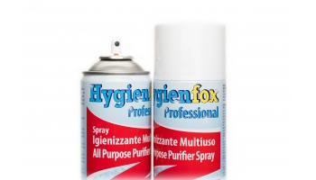 hygienfox2