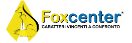 Foxcenter